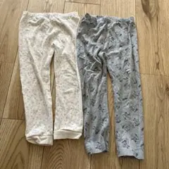 ku1shinbou様 リクエスト 2点 まとめ商品