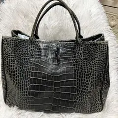 2026年最新】ロンシャン ロゾ クロコの人気アイテム - メルカリ