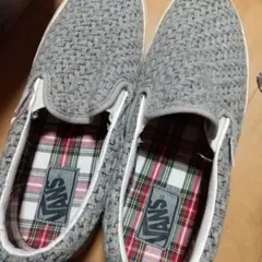 Item thumbnail for item 2863dff2-3386-4db7-975b-91db6b5f1d93