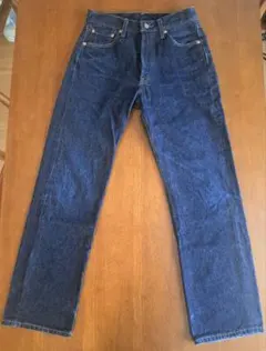 リーバイス　Levi's501xx USA製　W32　Y2K リーバイス Levi's501xx USA製 W32 Y2K - メルカリ