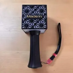 King & Prince ペンライト