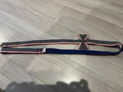 Item thumbnail for item 8a9bf7b8-70bd-44aa-9769-595407998a40