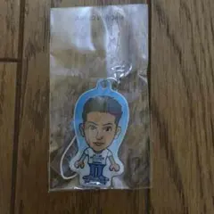 BP 山下健二郎 クリーナー