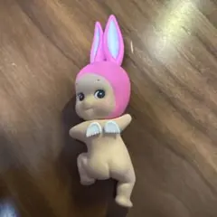 2026年最新】ソニーエンジェル うさぎの人気アイテム - メルカリ