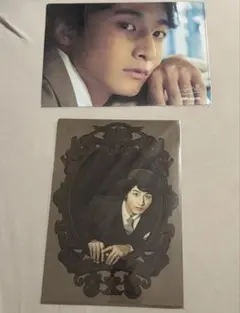 2026年最新】小関裕太の人気アイテム - メルカリ