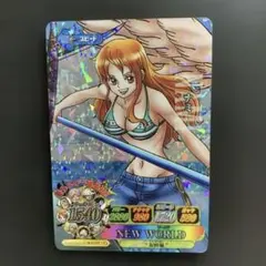 2026年最新】ワンピーベリーマッチicの人気アイテム - メルカリ