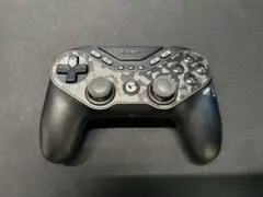 GameSir Tarantula Pro PS配置コントローラー