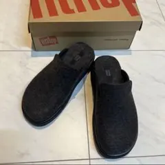 フィットフロップ