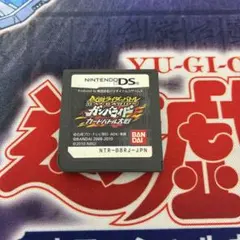 DS 仮面ライダーバトル ガンバライド カードバトル大戦 バンダイ