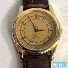 Item thumbnail for item 9fae577b-5a7d-4df8-a8c9-73c8a71ebae0