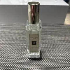 Jo Malone Blackberry & Bay Cologne 30ml