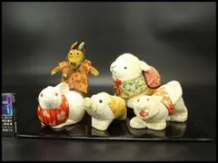2026年最新】龍村 木目込の人気アイテム - メルカリ