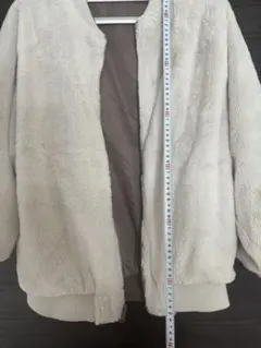 Item thumbnail for item e8633a53-39e7-4b87-9af5-9a73893a1a47