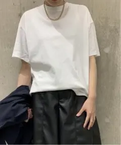 Item thumbnail for item a4970e76-6833-47db-b02e-29833ae3877c