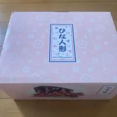 ディズニーのサムネイル