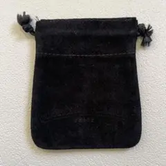 Item thumbnail for item b7c2955c-2169-45dd-9cc4-d6d080e73e81