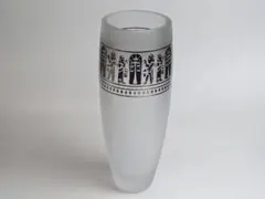 Item thumbnail for item d904f90b-0606-498d-97df-7b9dd6fb6a72