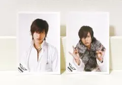 Item thumbnail for item b1a7c764-3fe2-4e13-b189-220245229a2e