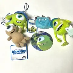 Item thumbnail for item fb724db8-28c4-40f9-96ee-7b1f1038ffee