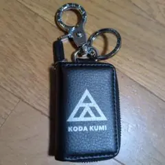 Item thumbnail for item 18b4ced5-e3ac-44c7-932c-2bf0c808dc12