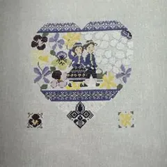 Item thumbnail for item 93c76460-3819-473c-81f0-56ed8c9ca54d