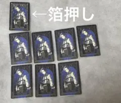 プロセカ 6th Anniversary KAITO