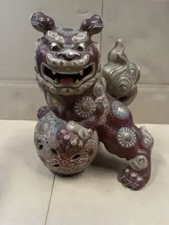 Item thumbnail for item d7d461a5-d7ba-42c4-bde1-e914299510e4