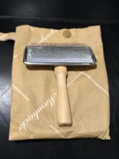 Item thumbnail for item e65c10d1-192c-4e16-bcaa-ba90ad283ffe