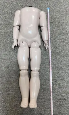 2025年最新】コンポジションドールの人気アイテム - メルカリ