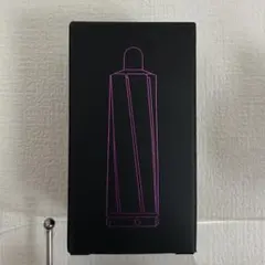 新品未開封Dyson Airwrap 40mm 1.6 アタッチメント カーラー