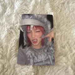 XG WOKE UP トレカ ジュリン JURIN Amazon - メルカリ