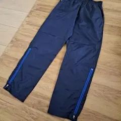 Item thumbnail for item 52b3f874-afa9-4c71-8063-f1d083f6eff9