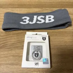 三代目　メンプロ