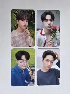 きつねこ様 リクエスト 3点 まとめ商品