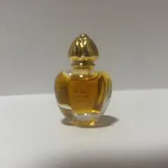 希少 CORDAY コルデイ パフューム ポゼッション 4ml - メルカリ