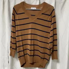 Item thumbnail for item 9aee9c8d-b8f2-4980-afc7-d9b7fd2aa71e