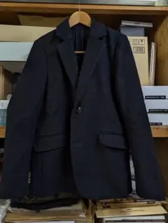 2025年最新】frank leder ジャーマンレザーの人気アイテム - メルカリ