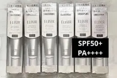 Item thumbnail for item b605f38d-5783-4e92-afa3-82acfe38d4a4