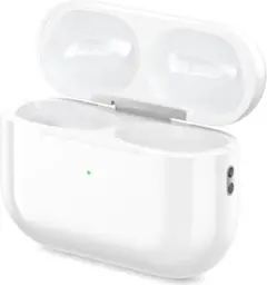 AirPods Pro3 充電ケース USB-C 互換 ペアリング機能付