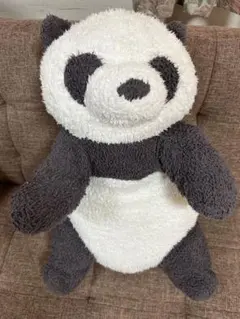 2025年最新】ジェラートピケ パンダ 抱き枕の人気アイテム - メルカリ