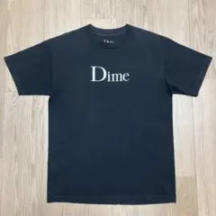 2026年最新】DIM tシャツの人気アイテム - メルカリ