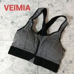 Item thumbnail for item f676208e-7f21-4c34-9e12-7e0535ef9f57