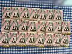 2026年最新】まとめ売り 初音ミクの人気アイテム - メルカリ