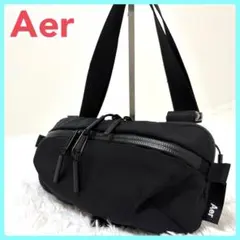 2025年最新】エアーaer デイスリング 2の人気アイテム - メルカリ