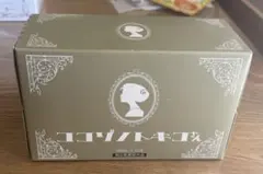 2026年最新】ココゾノトキコさん 栄養ドリンクの人気アイテム - メルカリ