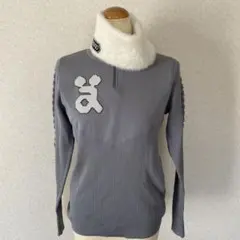 アルチビオ　サイズ38