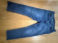ポロ ラルフローレン デニムパンツ ジーンズのサムネイル