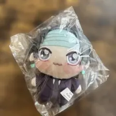 2026年最新】HUNTER HUNTER ちょぴぬいぷち③の人気アイテム - メルカリ