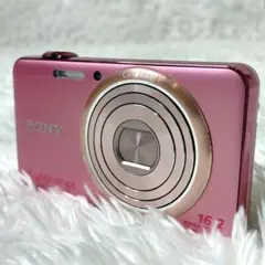 2025年最新】SONY DSC-WX50の人気アイテム - メルカリ