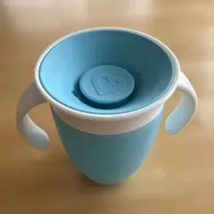 Item thumbnail for item fd21f401-f184-4717-a620-b5e6c8278242